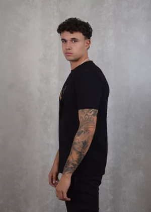 Antony Morato mmks02432 9000