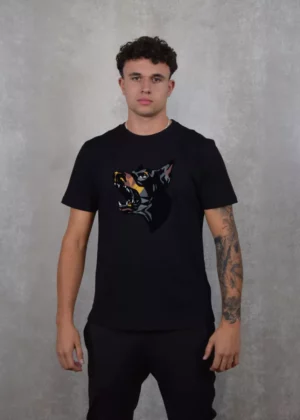 Antony Morato mmks02432 9000