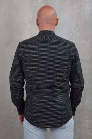 Antony Morato mmsl00628-fa400086 9000