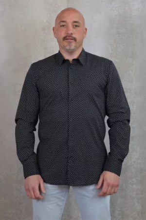 Antony Morato mmsl00628-fa400086 9000