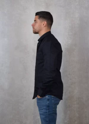 Antony Morato mmsl00628-fa440052 9000