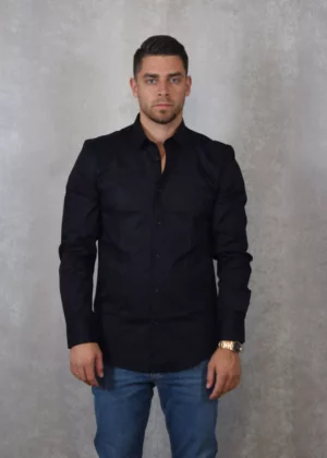 Antony Morato mmsl00628-fa440052 9000