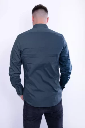 Antony Morato mmsl00694 4076