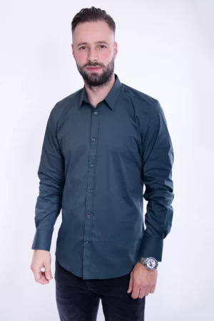 Antony Morato mmsl00694 4076
