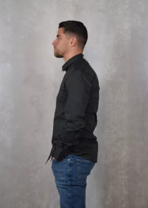 Antony Morato mmsl00694 4082