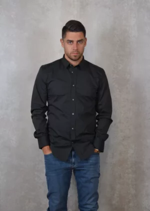 Antony Morato mmsl00694 4082