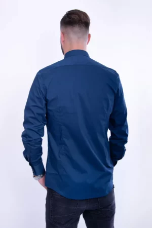 Antony Morato mmsl00694 7121