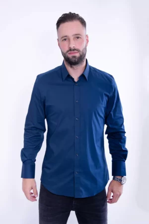 Antony Morato mmsl00694 7121