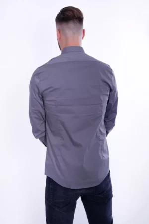 Antony Morato mmsl00694 9074