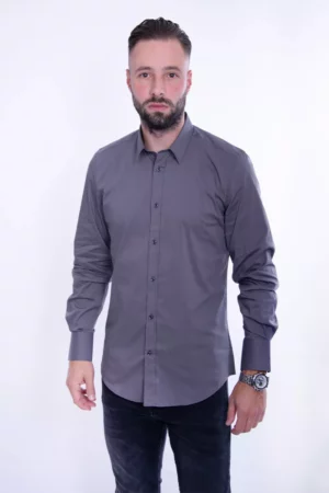 Antony Morato mmsl00694 9074