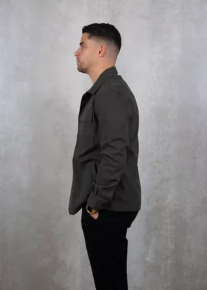 Antony Morato mmsl00730 4075