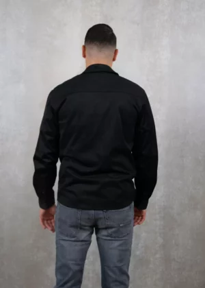 Antony Morato mmsl00734 9000
