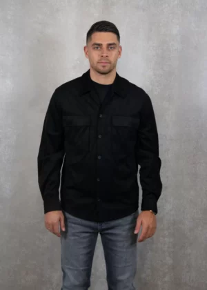 Antony Morato mmsl00734 9000