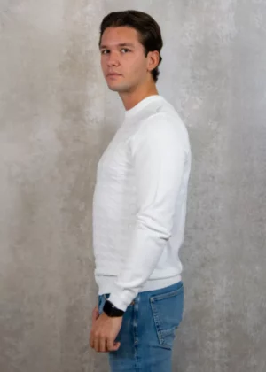 Antony Morato mmsw01453 1011