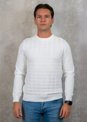 Antony Morato mmsw01453 1011
