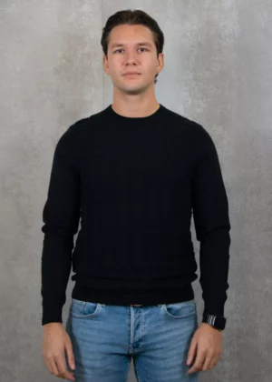 Antony Morato mmsw01453 7073