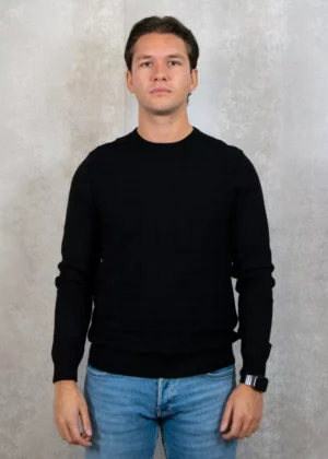 Antony Morato mmsw01453 9000