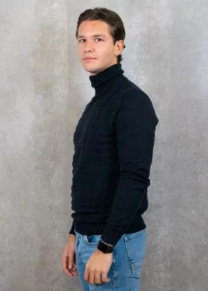 Antony Morato mmsw01454 7073
