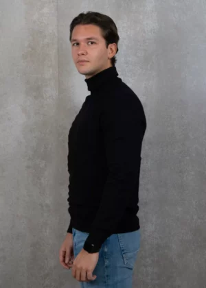 Antony Morato mmsw01454 9000