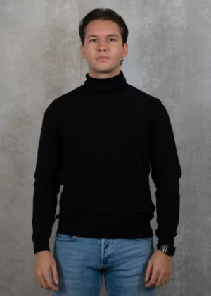 Antony Morato mmsw01454 9000