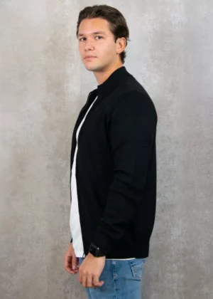Antony Morato mmsw01474 9000