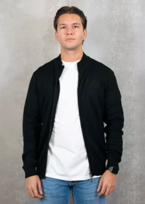 Antony Morato mmsw01474 9000