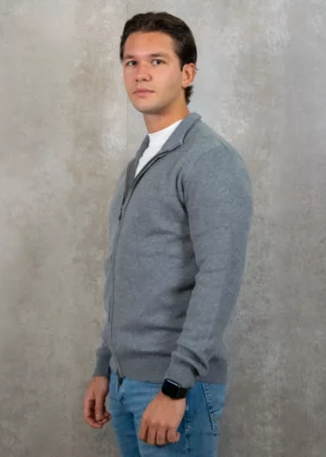 Antony Morato mmsw01474 9005