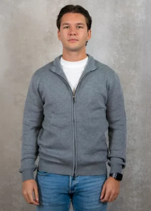 Antony Morato mmsw01474 9005