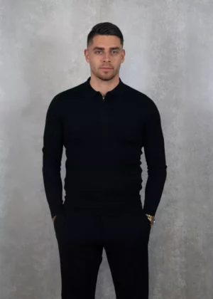 Antony Morato mmsw01486 7073