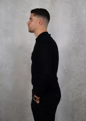 Antony Morato mmsw01486 9000
