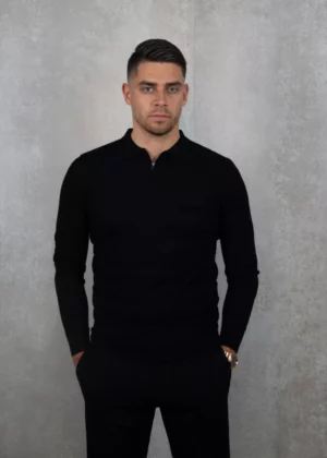 Antony Morato mmsw01486 9000