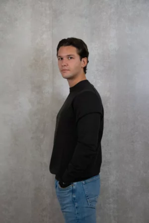 Antony Morato mmsw01489 4082