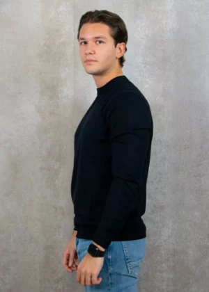 Antony Morato mmsw01489 7073