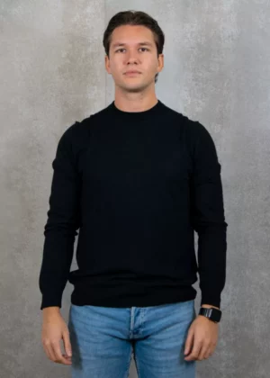 Antony Morato mmsw01489 7073