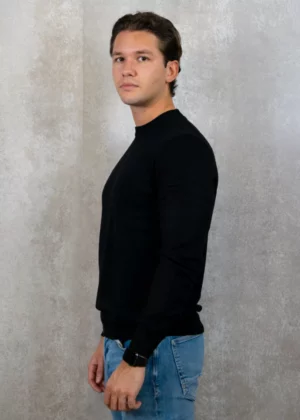 Antony Morato mmsw01489 9000