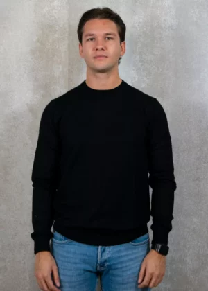 Antony Morato mmsw01489 9000