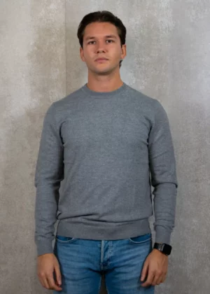 Antony Morato mmsw01489 9005