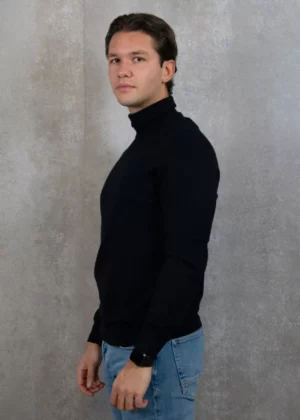 Antony Morato mmsw01490 7073