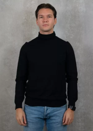 Antony Morato mmsw01490 7073
