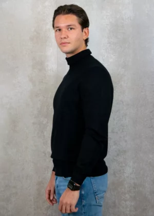 Antony Morato mmsw01490 9000