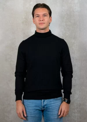 Antony Morato mmsw01490 9000