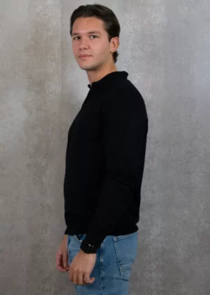 Antony Morato mmsw01491 9000