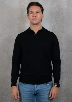 Antony Morato mmsw01491 9000