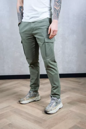 Antony Morato mmtr00719 4041