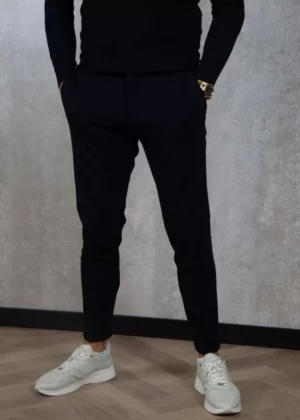 Antony Morato mmts00037 7073