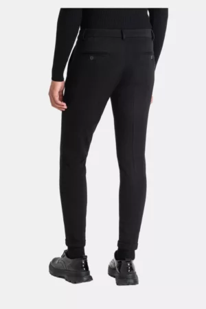 Antony Morato mmts00037 9000