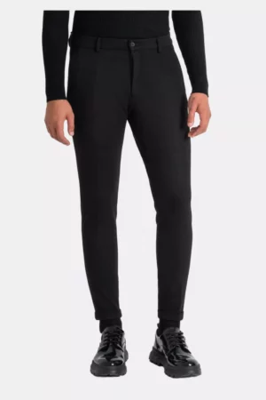 Antony Morato mmts00037 9000