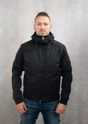 Balr B1388.1011 jet black 102