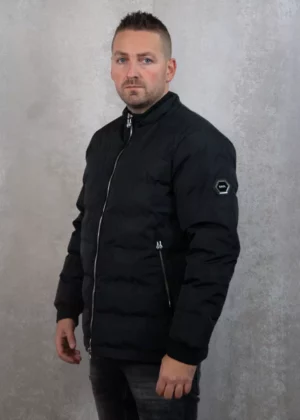 Balr B1392.1014 jet black 102
