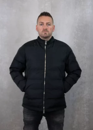 Balr B1392.1014 jet black 102